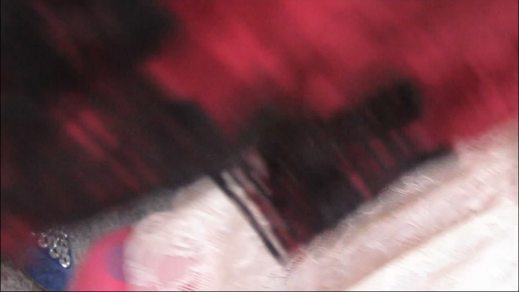 streetsnapdangl[00 00 58][20181128 234141 8]